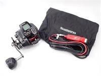 22フォースマスター２０１